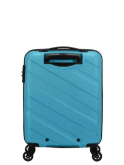 JETDRIVER 3.0 Trolley Bagaglio a Mano