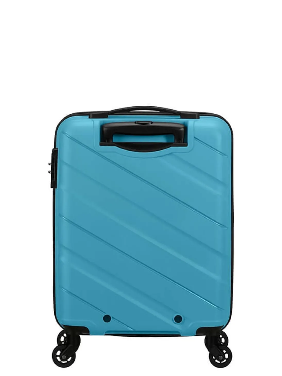 JETDRIVER 3.0 Trolley Bagaglio a Mano
