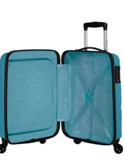 JETDRIVER 3.0 Trolley Bagaglio a Mano