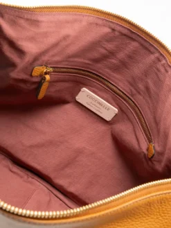 JINNY Borsa a tracolla