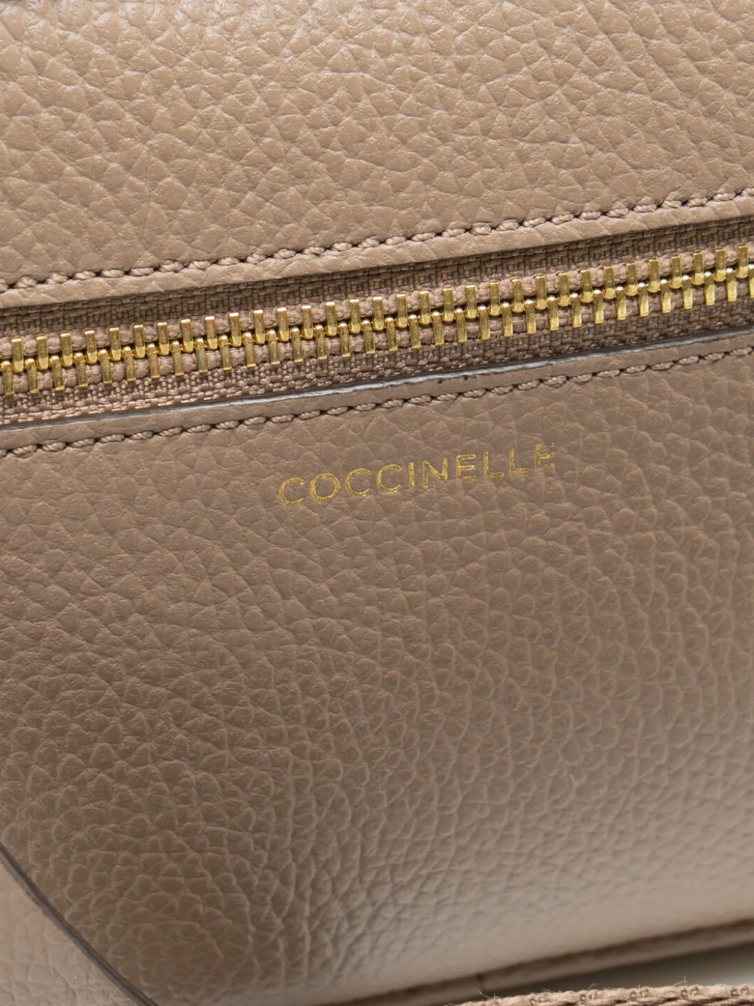JINNY Mini Bag a tracolla
