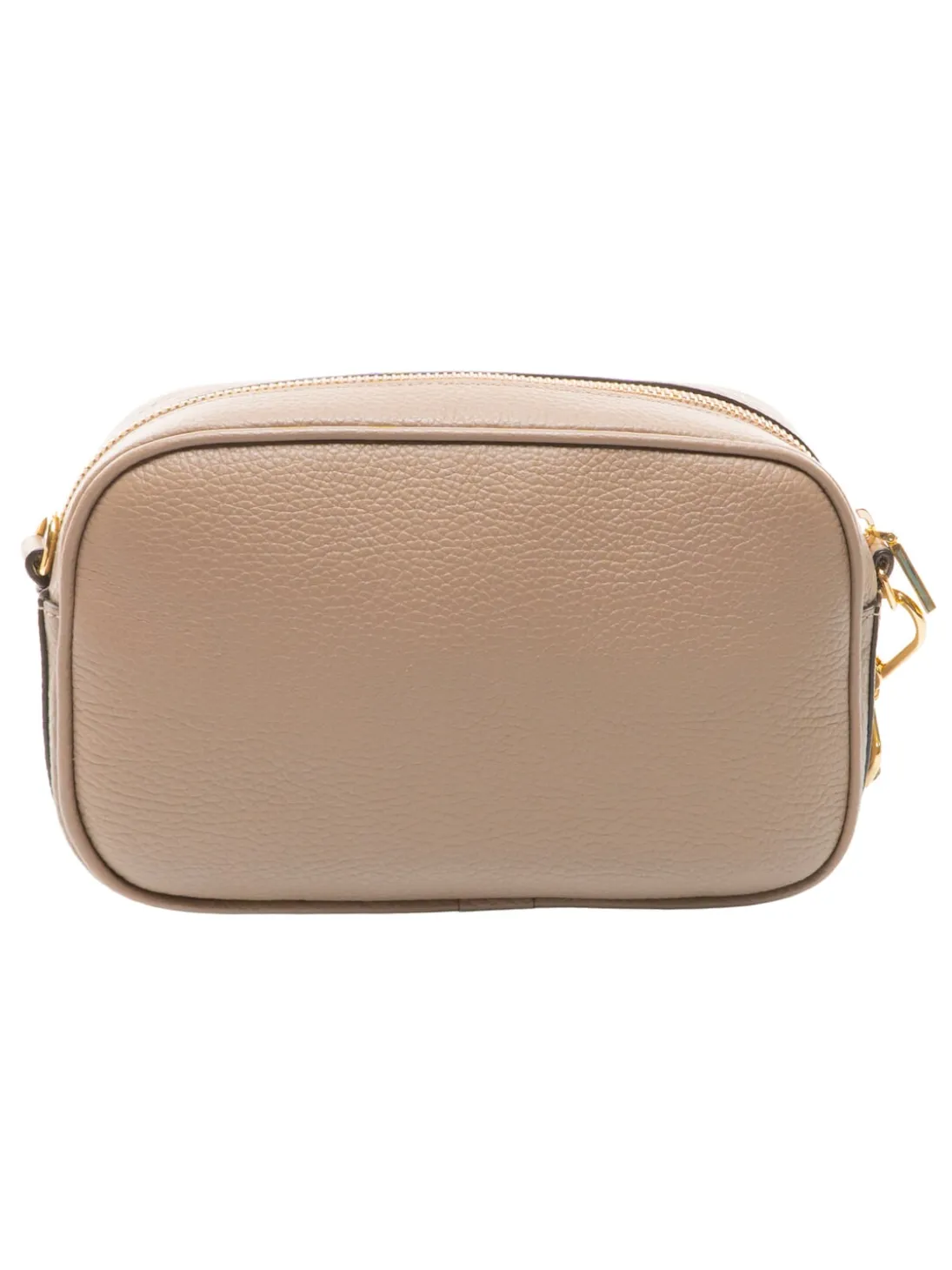 JINNY Mini Bag a tracolla