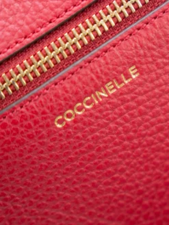 JINNY Mini Bag a tracolla
