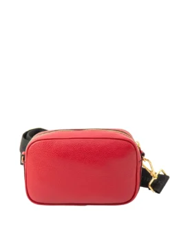 JINNY Mini Bag a tracolla