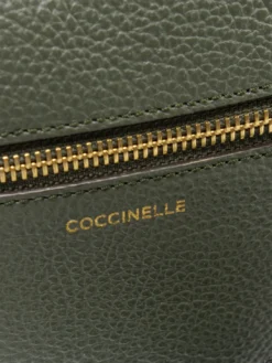 JINNY Mini Bag a tracolla