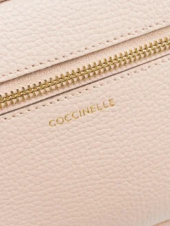 JINNY Mini Bag a tracolla