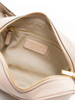JINNY Mini Bag a tracolla
