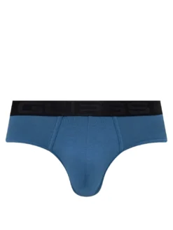 JOE Set 3 slip