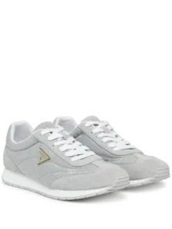 JOGGIN Sneakers