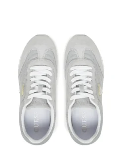 JOGGIN Sneakers