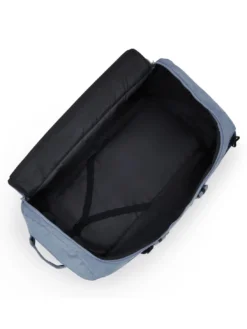 JONIS M Borsone zaino grande, porta pc 15"