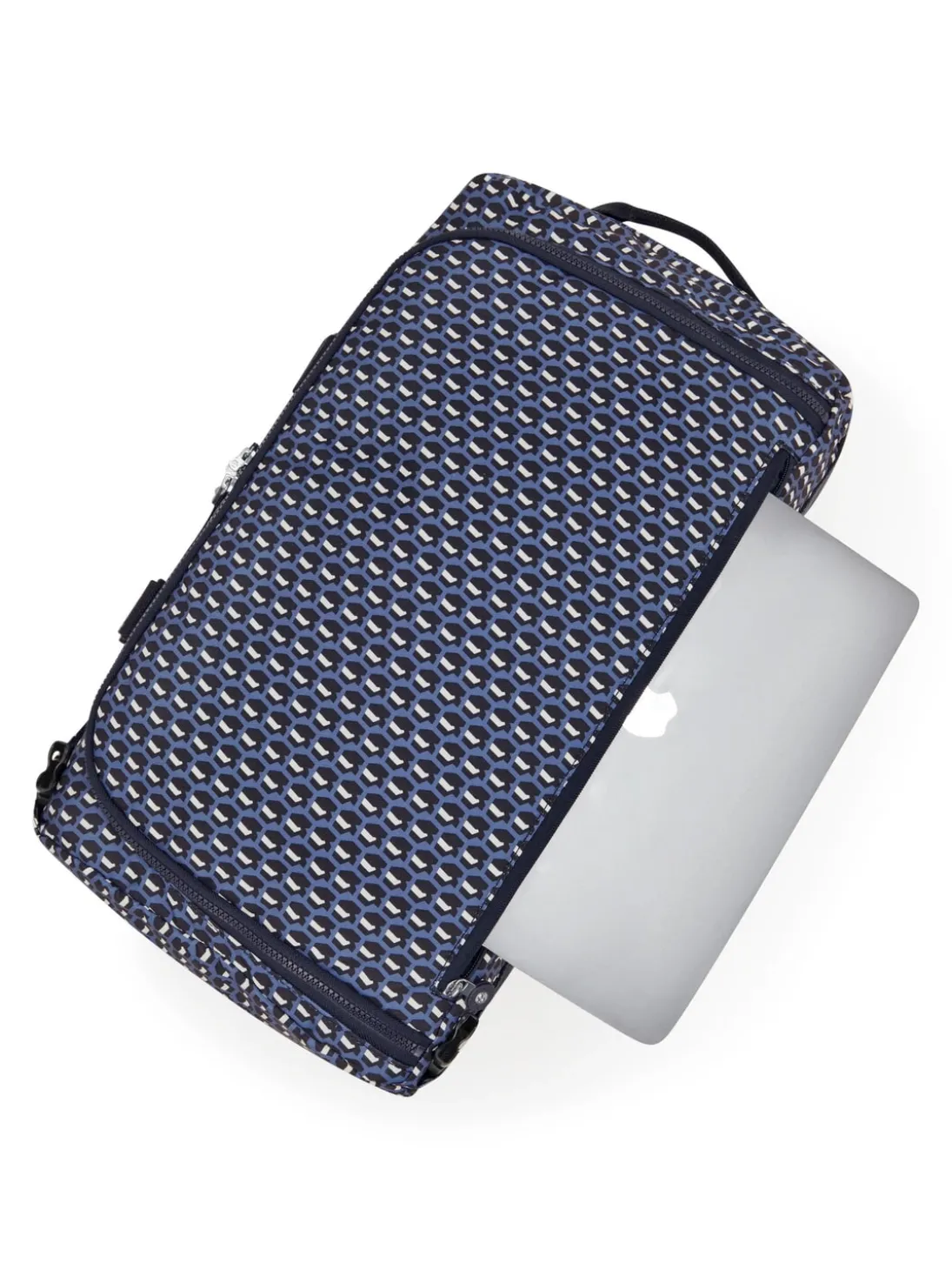 JONIS S Borsone weekender