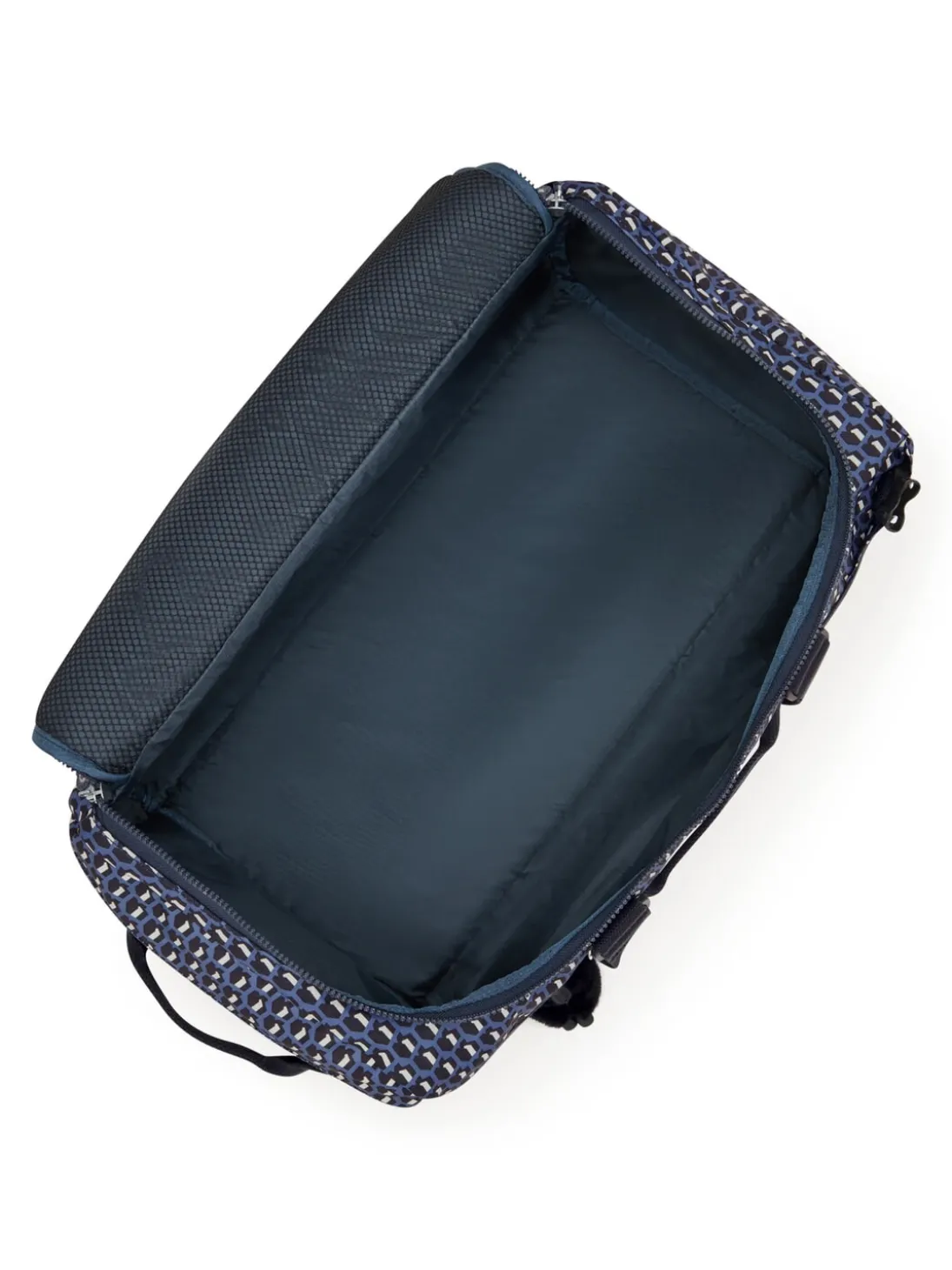 JONIS S Borsone weekender