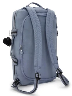 JONIS S Borsone zaino weekender