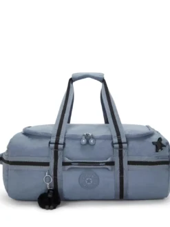 JONIS S Borsone zaino weekender
