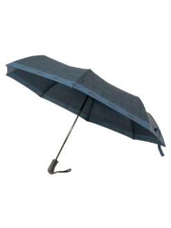 JUMBO Mini Ombrello automatico