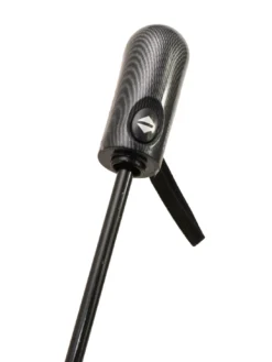 JUMBO Mini Ombrello automatico