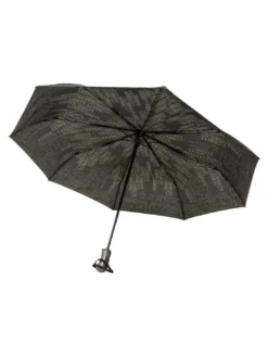 JUMBO Mini Ombrello automatico