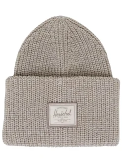 JUNEAU Cappello