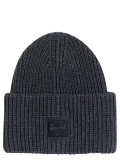 JUNEAU Cappello