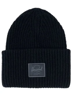 JUNEAU Cappello