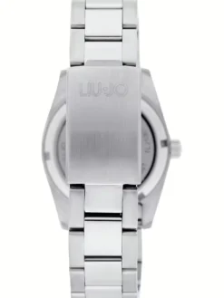 JUNIPER Orologio 3 hands con movimento Miyota cal.2315