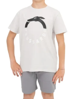 KANAD T-Shirt + Pantaloncini