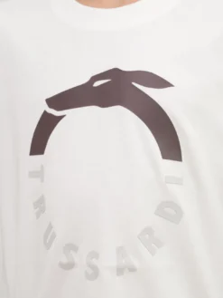 KANAD T-Shirt + Pantaloncini