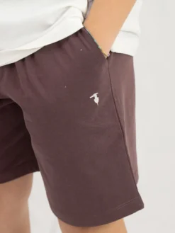 KANAD T-Shirt + Pantaloncini