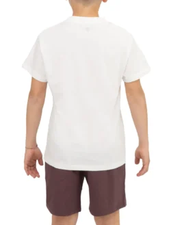 KANAD T-Shirt + Pantaloncini