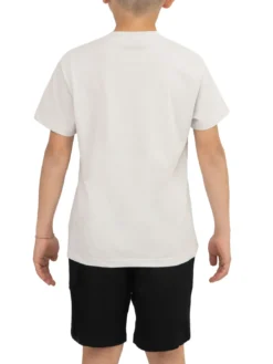 KANTIPI T-Shirt + Pantaloncini