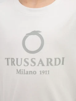 KANTIPI T-Shirt + Pantaloncini