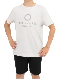 KANTIPI T-Shirt + Pantaloncini