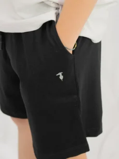 KANTIPI T-Shirt + Pantaloncini