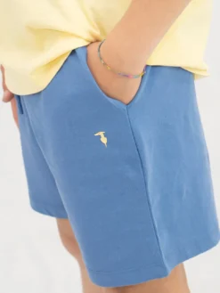 KANTIPI T-Shirt + Pantaloncini