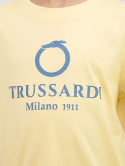KANTIPI T-Shirt + Pantaloncini