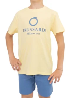 KANTIPI T-Shirt + Pantaloncini