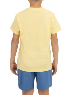 KANTIPI T-Shirt + Pantaloncini