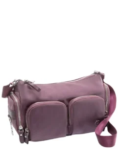 KARISSA EVO Borsa a tracolla