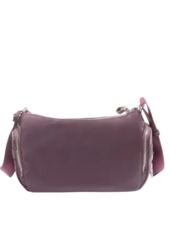 KARISSA EVO Borsa a tracolla