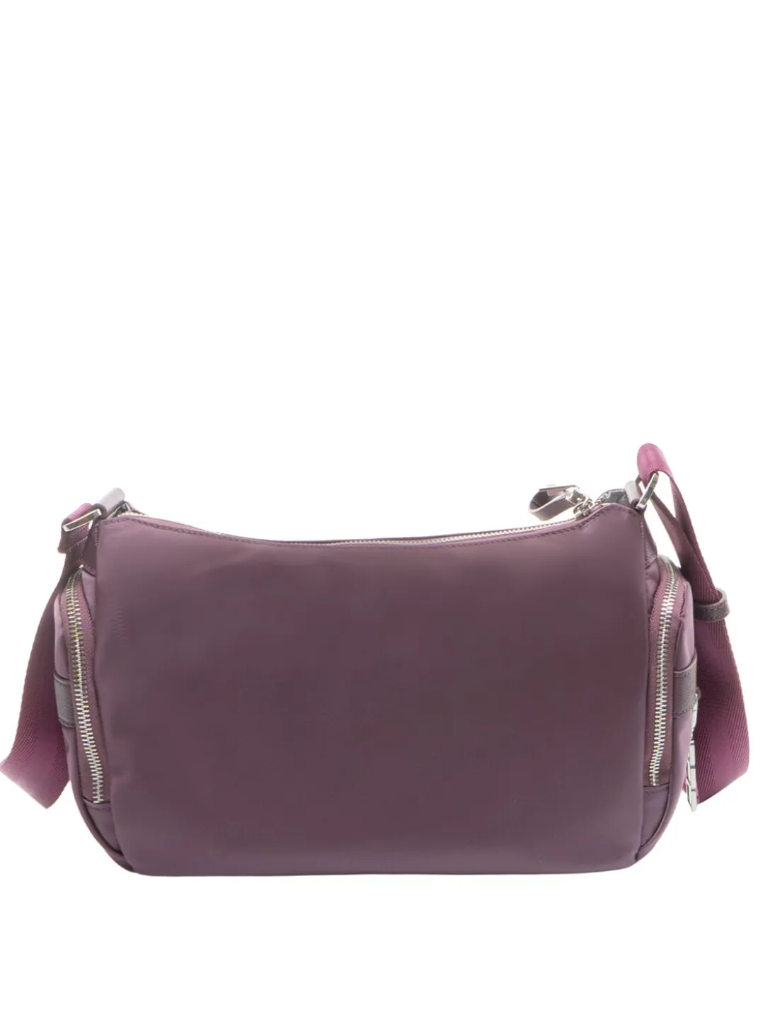 KARISSA EVO Borsa a tracolla