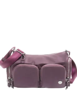 KARISSA EVO Borsa a tracolla