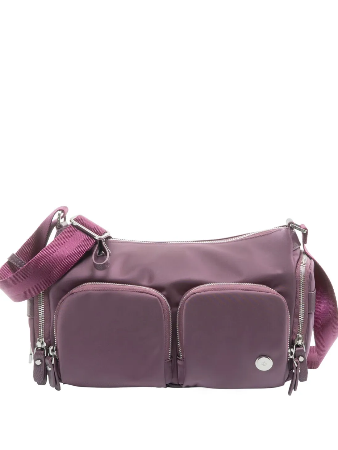 KARISSA EVO Borsa a tracolla