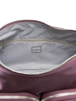KARISSA EVO Borsa a tracolla