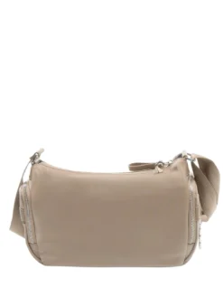 KARISSA EVO Borsa a tracolla
