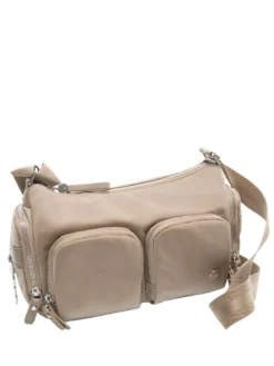 KARISSA EVO Borsa a tracolla