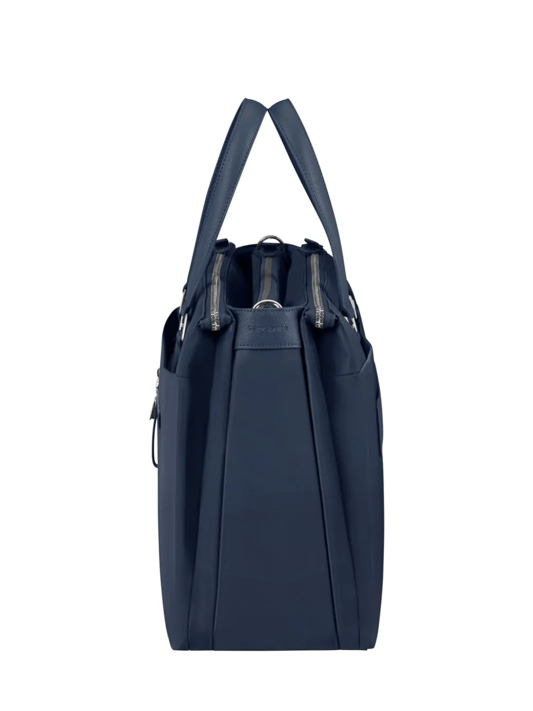 KARISSA EVO Cartella donna da lavoro, porta PC 14,1"