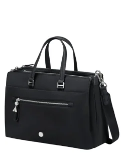 KARISSA EVO Cartella donna da lavoro, porta PC 14,1"