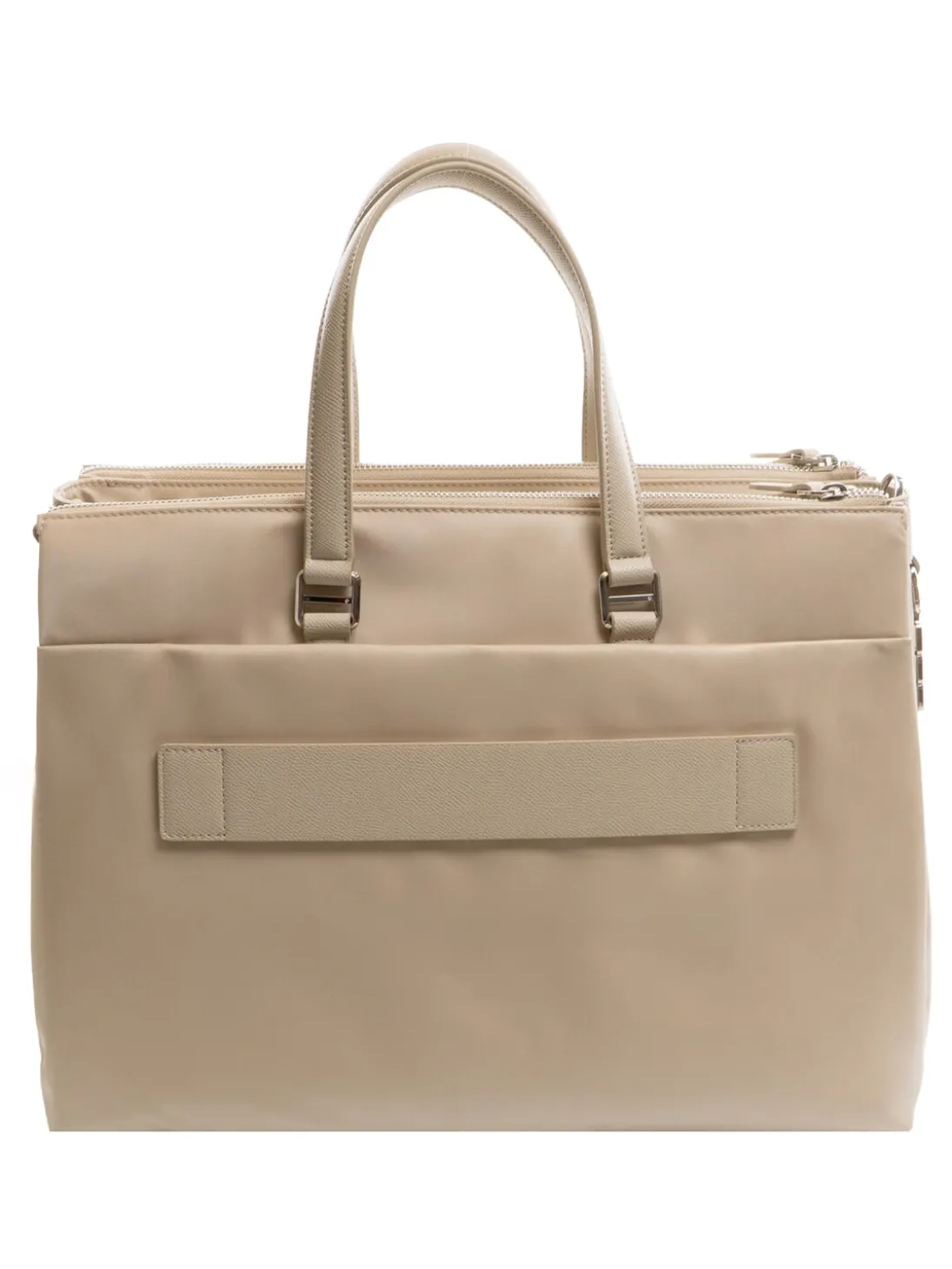 KARISSA EVO Cartella donna da lavoro, porta PC 14,1"