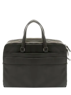 KARISSA EVO Cartella porta PC 15,6"